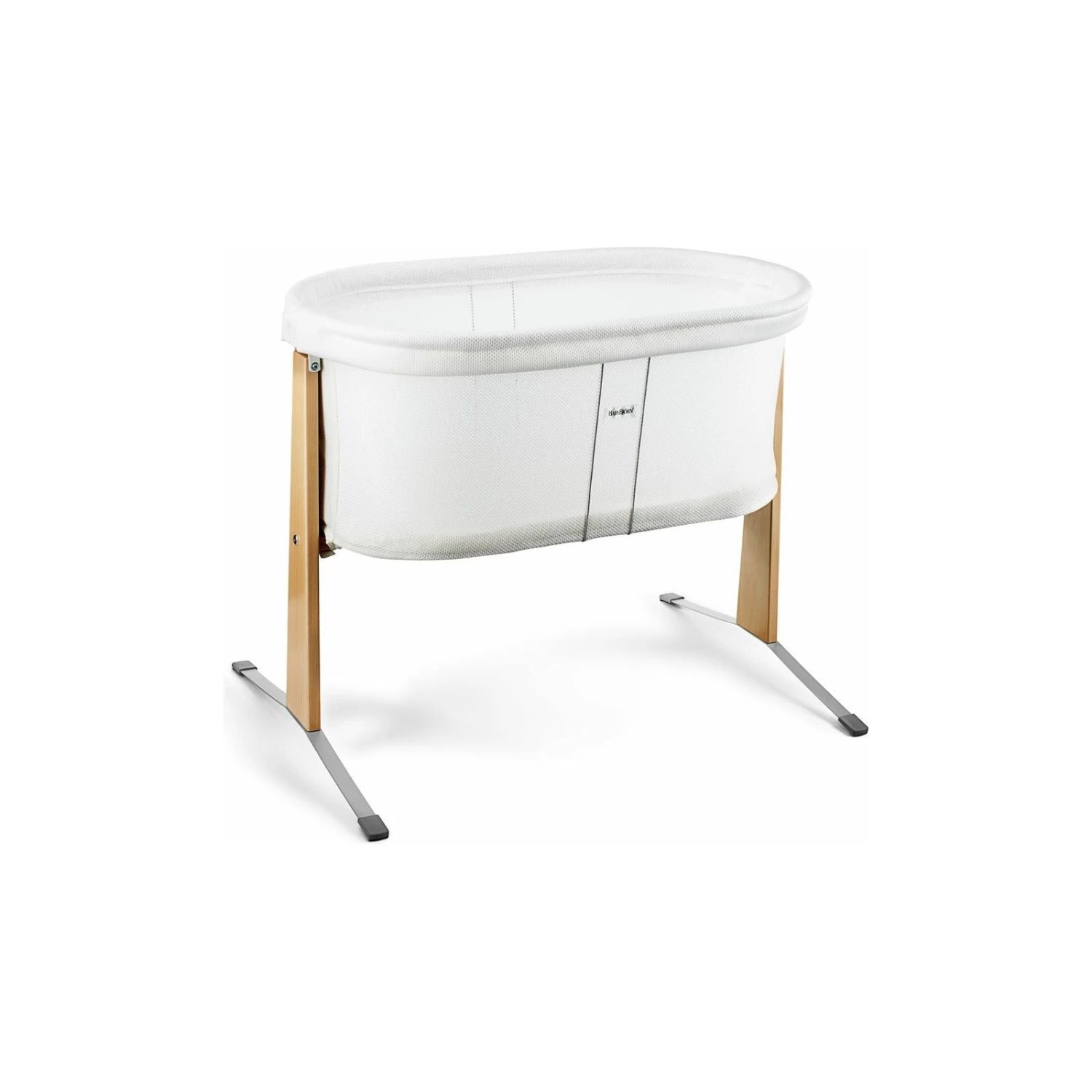 Babybjorn BabyBjörn BB® Cradle - Image 2