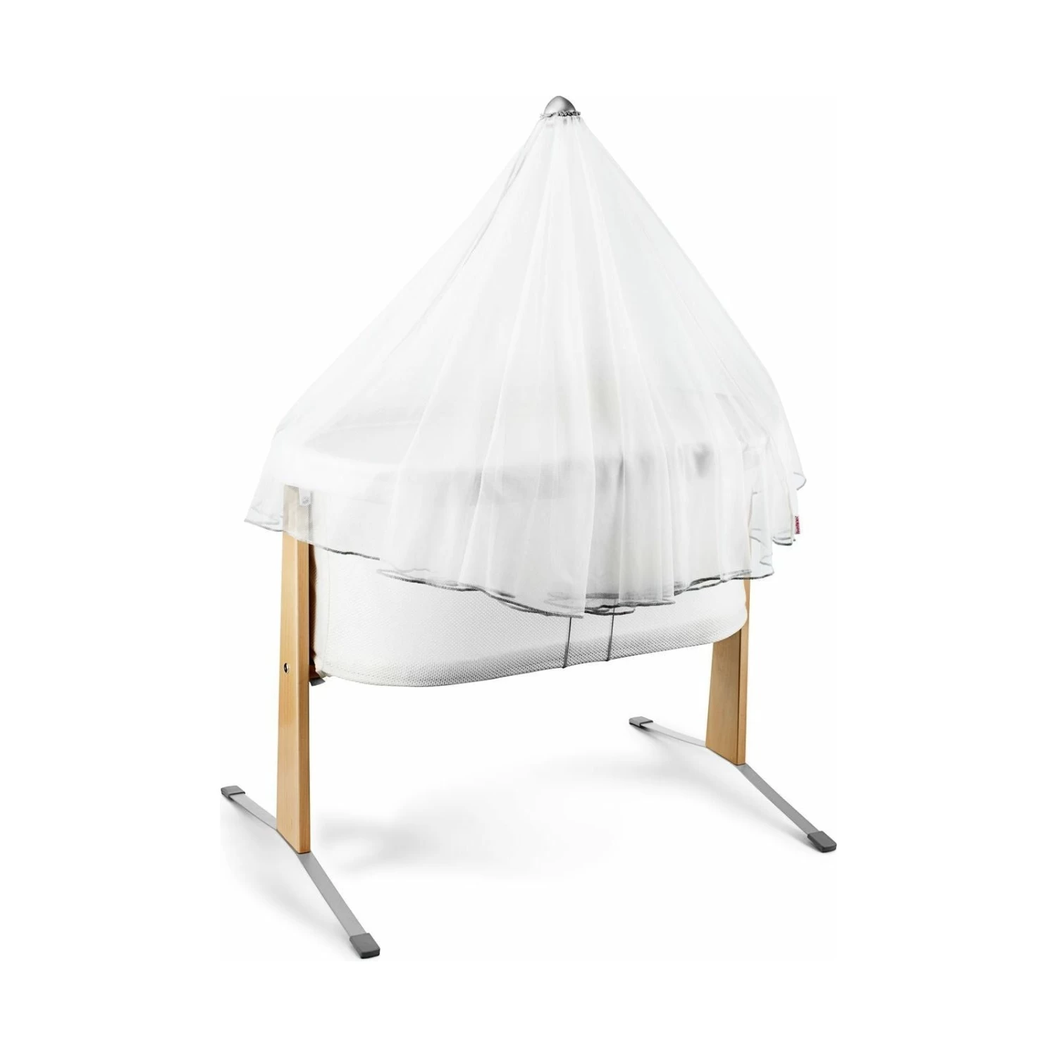 Babybjorn BabyBjörn BB® Cradle - Image 3