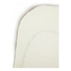 Babybjorn BabyBjörn BB® Fitted Sheet For Cradle