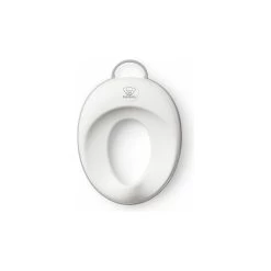 Babybjorn BabyBjörn BB® Toilet Trainer
