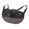 BeSafe Pregnant Belt