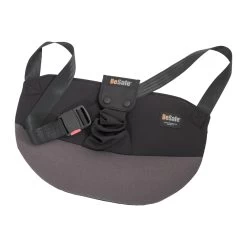 BeSafe Pregnant Belt