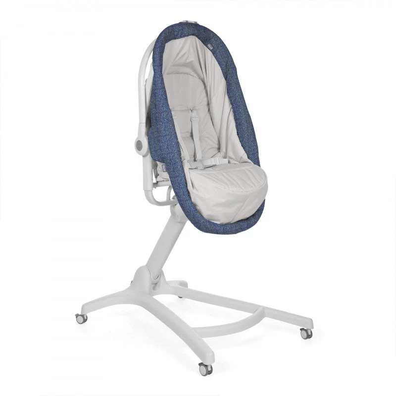 Chicco Baby Hug 4 In 1 Spectrum - Image 7
