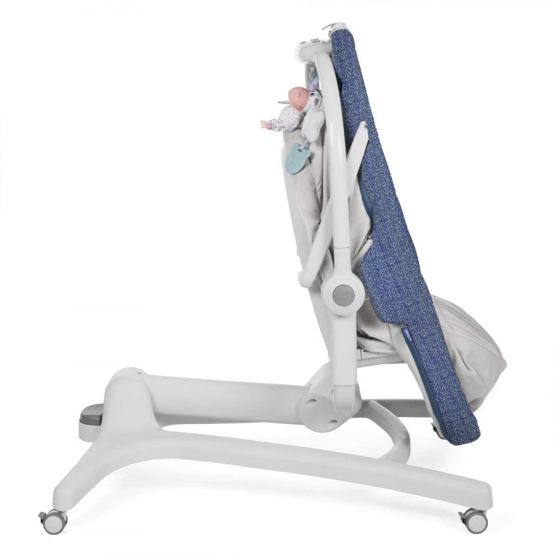 Chicco Baby Hug 4 In 1 Spectrum - Image 10