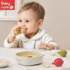 Bc Babycare Baby Training Spoon