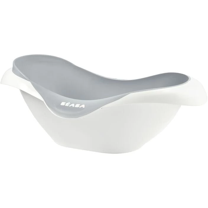 Beaba Camele’O 1st Stage Baby Bath (Assorted Colours) - Image 5