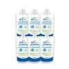 BioCair 6-in-1 Disinfectant Air Purifying Solution (300ml) - For Automobile