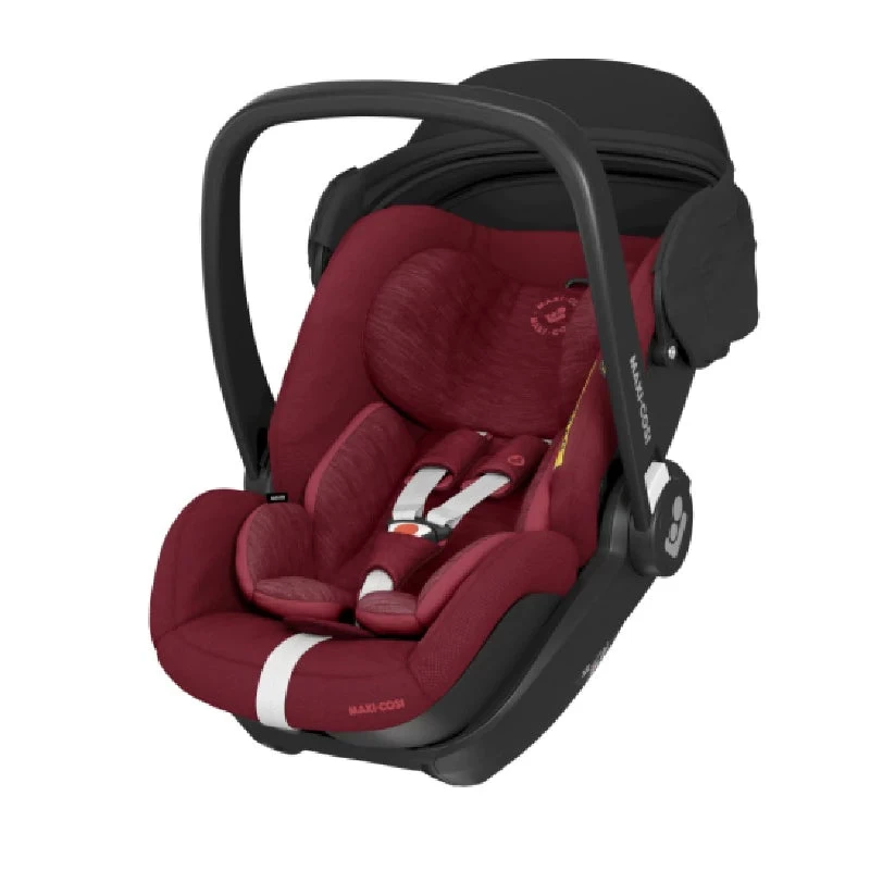 Maxi-Cosi Marble Baby Car Seat - Image 2