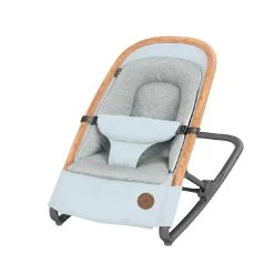 Maxi-Cosi Kori Rocker - Essential Grey (0m-6m) (0-9kg)