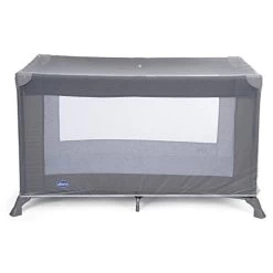 Chicco Mosquito Net For Cot