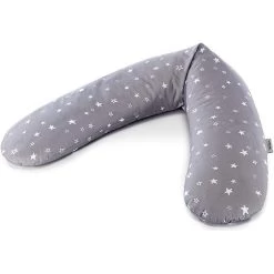 Theraline Cushion - Starry Sky (#106)