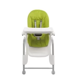 Oxo Tot Seedling High Chair - Green