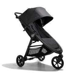 Baby Jogger City Mini® GT2 Stroller
