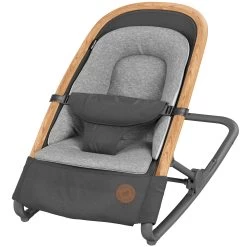 Maxi-Cosi Kori Rocker - Essential Graphite (0m-6m) (0-9kg)