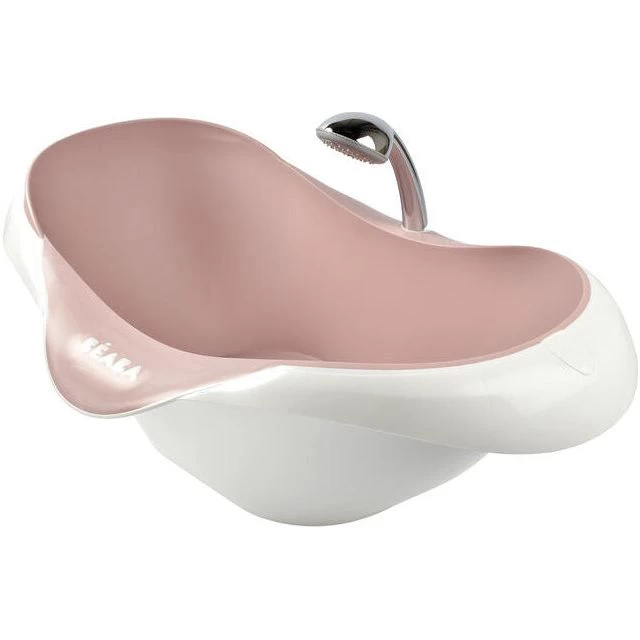 Beaba Camele’O 1st Stage Baby Bath (Assorted Colours) - Image 14