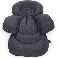 ABC Design - COMFORT SEAT LINER