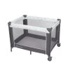 Baby Trend EZ Rest® Nursery Center - Finley