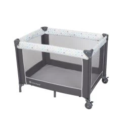 Baby Trend EZ Rest® Nursery Center - Finley