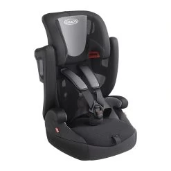 Graco® Air Pop Child & Junior Seat