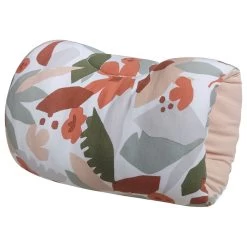 Candide Breastfeeding Armband - Nude & Flower