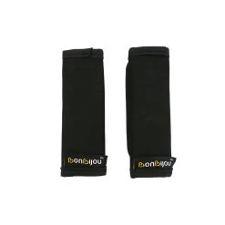 Bonbijou Stroller Handle Protector