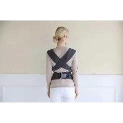 Elava All-in-one Hip Sling Support Carrier