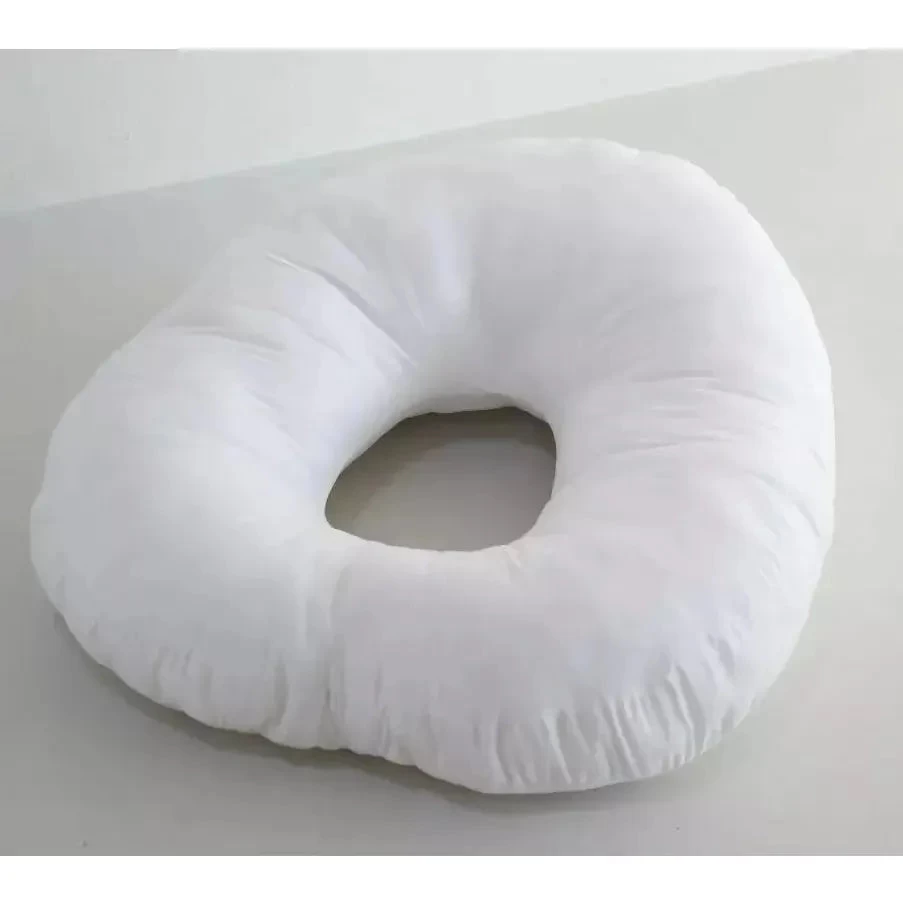 Elava Baby Reflux Prevention Cushion & Mesh Cushion Cover Set - Image 6