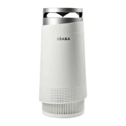 Beaba Air Purifier W Night Light (BS Plug)