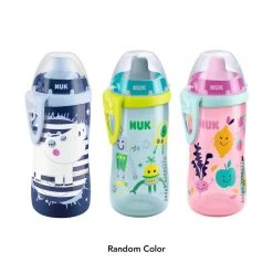 NUK Flexi Cup