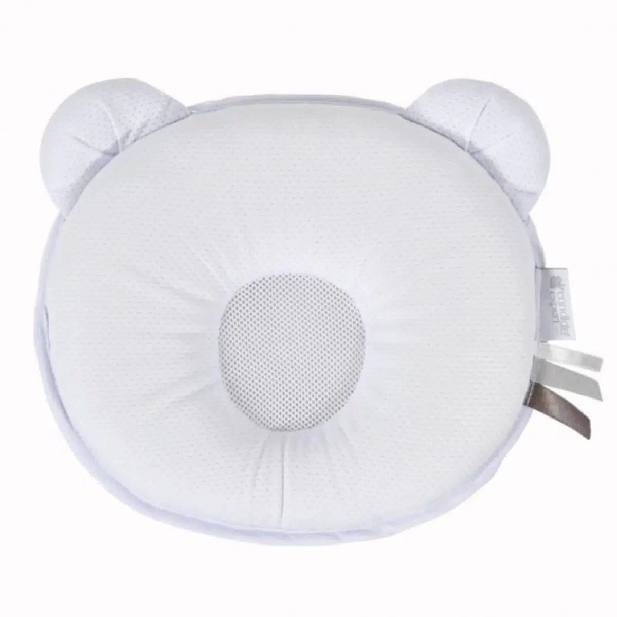 Candide Air+ P'tit Panda Pillow (Assorted Designs) - Image 3