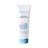 Aquato Intensive Calming Lotion 160ml