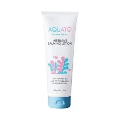 Aquato Intensive Calming Lotion 160ml