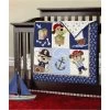 Bedding Set – Pirates
