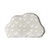 Bonbijou Snug Infant Memory Foam Pillow