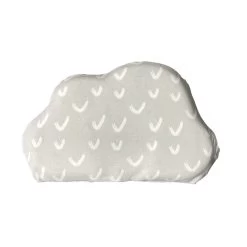 Bonbijou Snug Infant Memory Foam Pillow