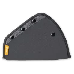 Munchkin Brica® Seat Belt Positioner