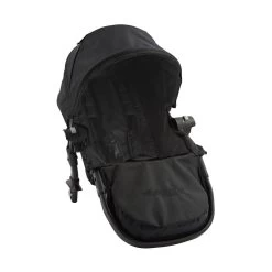 Baby Jogger City Select Second Seat Kit