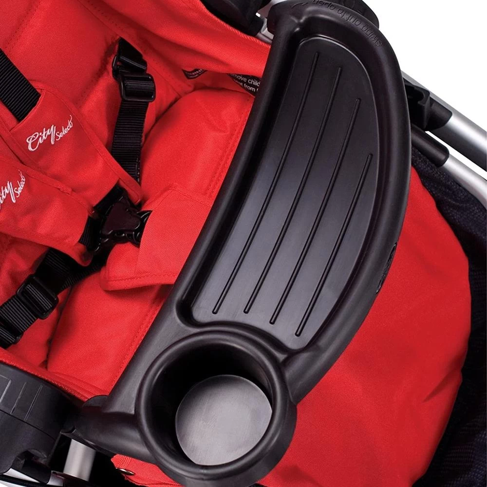 Baby Jogger Single Child Tray - Image 2