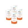 BioCair 4-Pack BioActive Anti-HFMD Air Purifying Solution