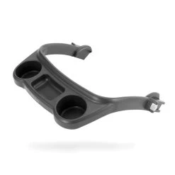 Chicco Bravo Child Tray USA