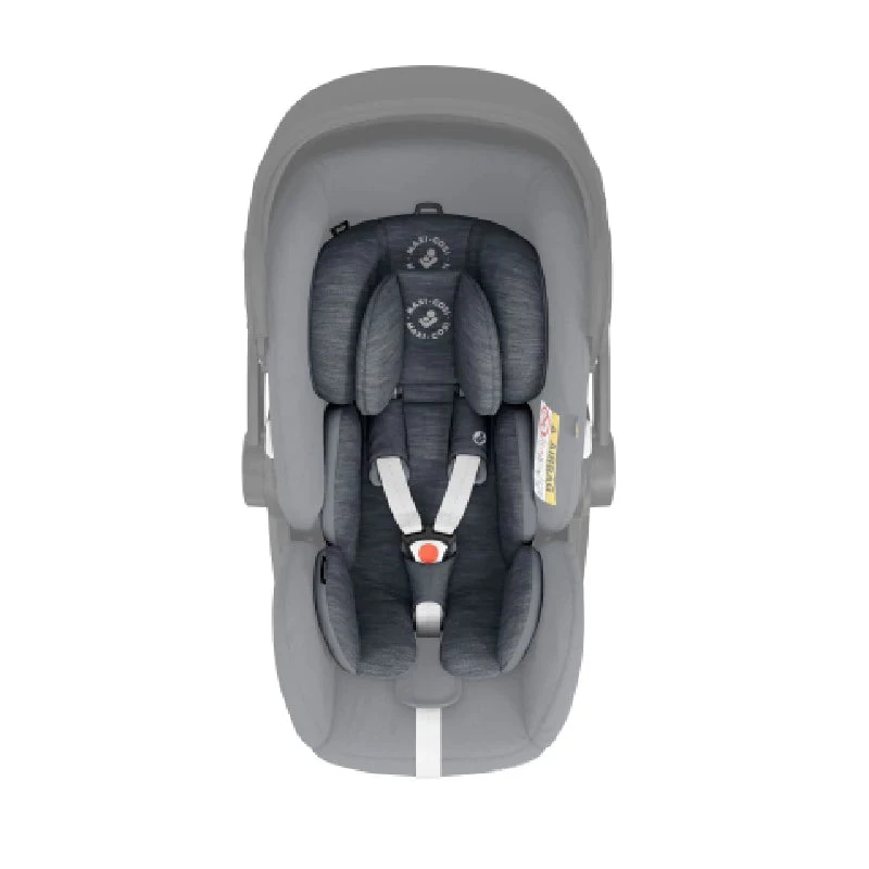 Maxi-Cosi Marble Baby Car Seat - Image 6