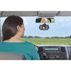 Chicco Rear View Mirror