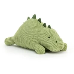 JellyCat Doopity Dino - H18cm