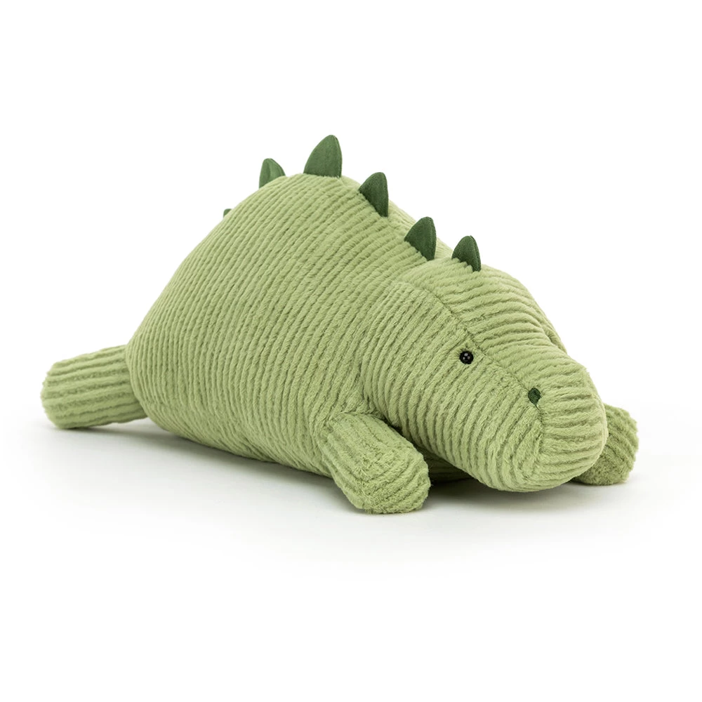 JellyCat Doopity Dino - H18cm