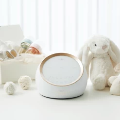 Spectra Dual S Hospital Grade Double Electric Breast Pump (2 Years Warranty) - Pre Order ETA Mid Sep 2023