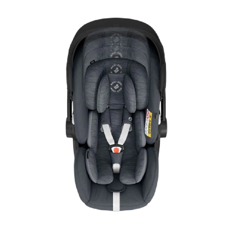 Maxi-Cosi Marble Baby Car Seat - Image 5