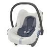 Maxi-Cosi Summer Cover (for Cabriofix) - Fresh Ecru