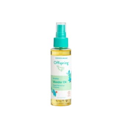 Offspring Relaxing Wonder Oil - 100ml