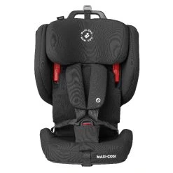 Maxi-Cosi Nomad Toddler Car Seat (9m-4y) (9-18kg) Ready Stock