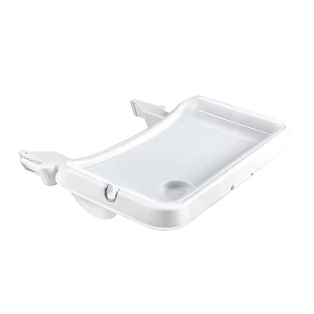 Hauck Alpha Tray (For Alpha+ Wooden Highchair)